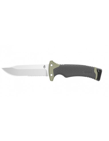 Feststehendes Messer Gerber New Ultimate