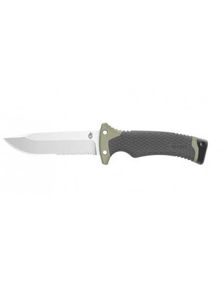 Feststehendes Messer Gerber New Ultimate
