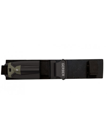 Feststehendes Messer Gerber New Ultimate