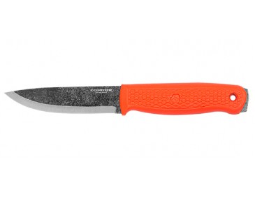 Feststehendes Messer Condor Terrasaur Knife