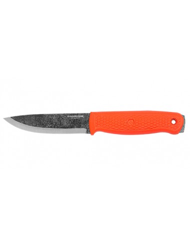 Feststehendes Messer Condor Terrasaur Knife