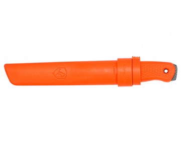 Feststehendes Messer Condor Terrasaur Knife 2