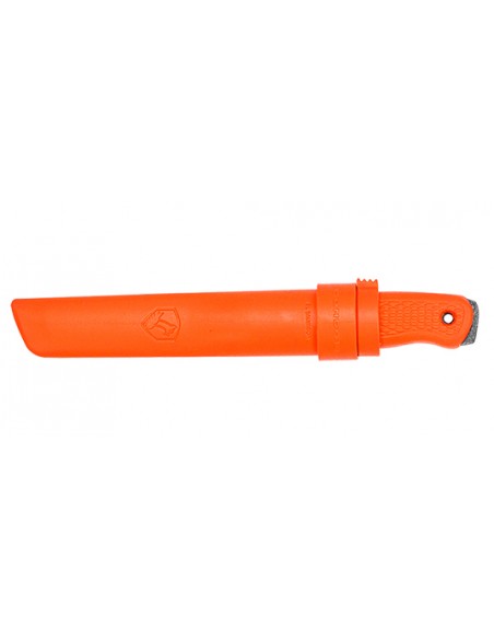 Feststehendes Messer Condor Terrasaur Knife