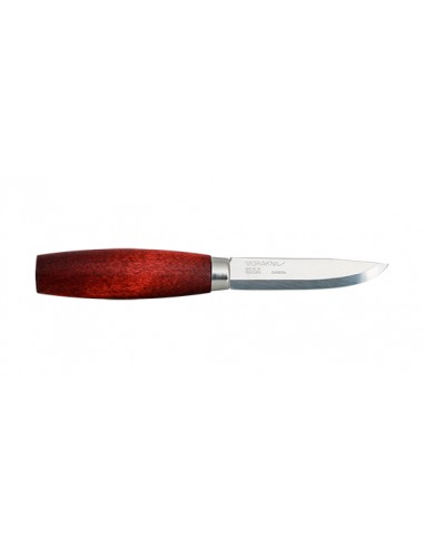 Feststehendes Messer Morakniv Classic Nr. 2/0