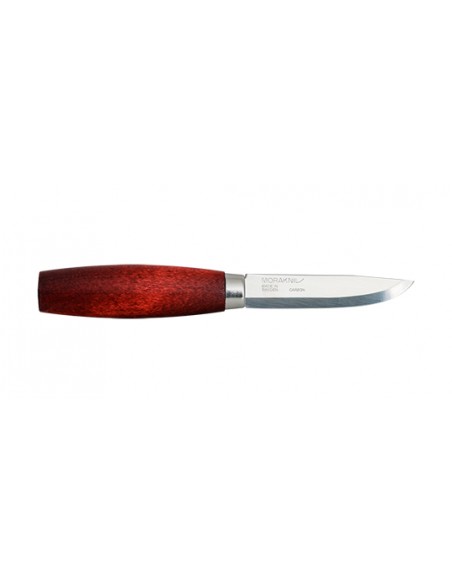 Feststehendes Messer Morakniv Classic Nr. 2/0