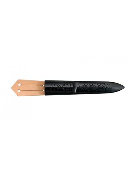 Feststehendes Messer Morakniv Classic Nr. 2/0