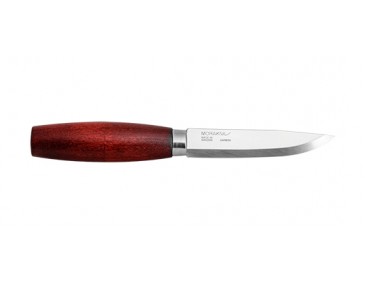Cleaver Morakniv Classic n&deg;2