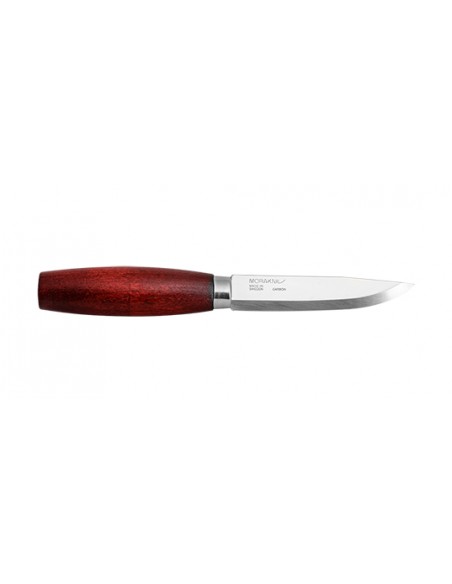 Feststehendes Messer Morakniv Classic Nr. 2