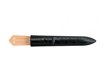 Cleaver Morakniv Classic n&deg;2 2