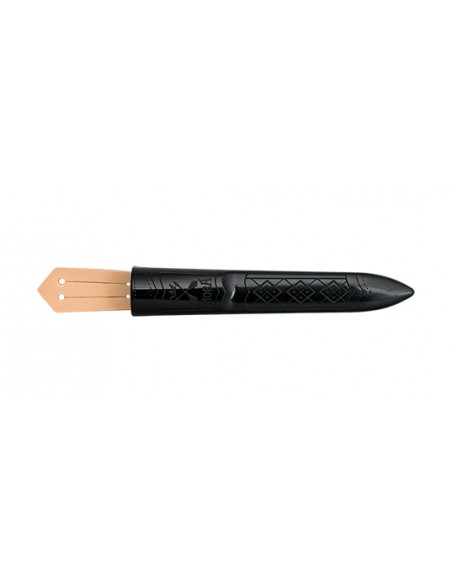 Feststehendes Messer Morakniv Classic Nr. 2