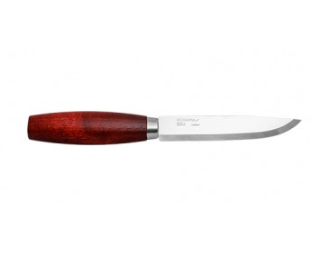 Cleaver Morakniv Classic n&deg;3