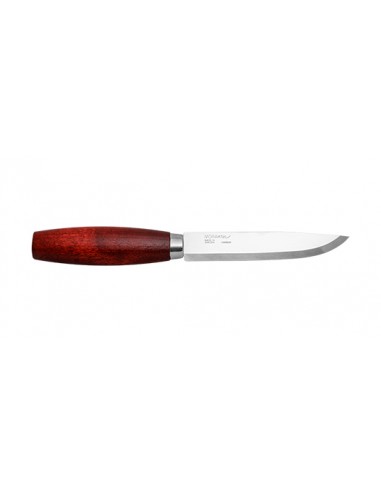 Feststehendes Messer Morakniv Classic Nr. 3