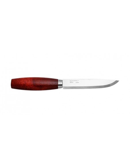 Feststehendes Messer Morakniv Classic Nr. 3