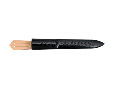 Cleaver Morakniv Classic n&deg;3 2