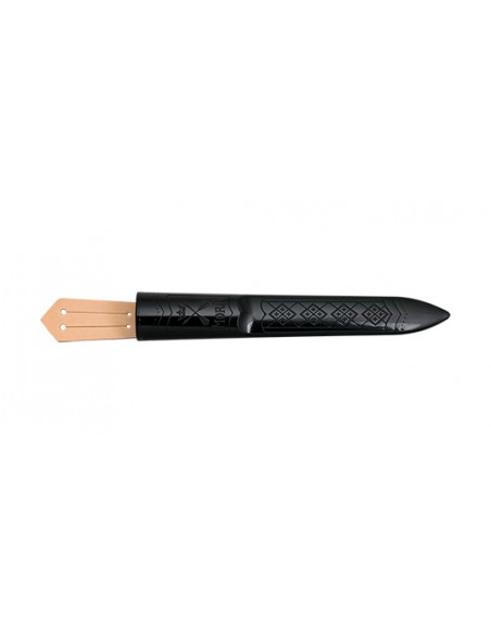 Feststehendes Messer Morakniv Classic Nr. 3