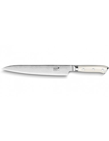 Feststehendes Messer Deglon Damas - Tranchieren