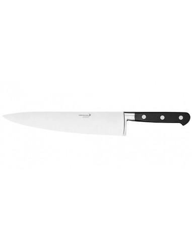 Cleaver Deglon Ideal Sabatier DEG - Eminceur