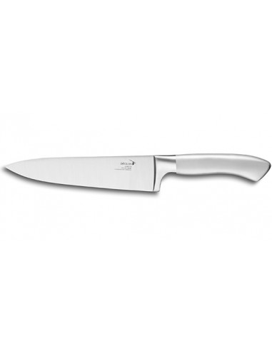 Feststehendes Messer Deglon Orix - K&uuml;che