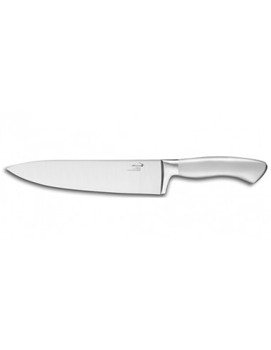 Feststehendes Messer Deglon Orix - Eminceur