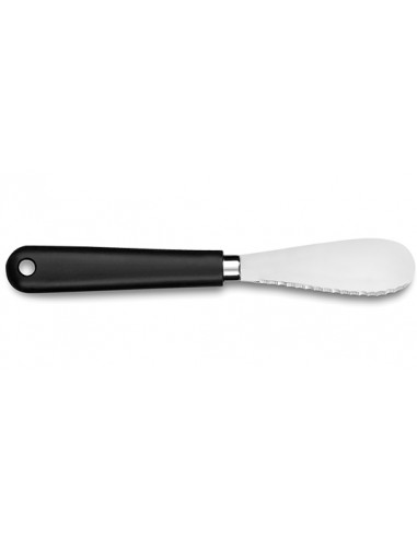 Feststehendes Messer Deglon Sandwich