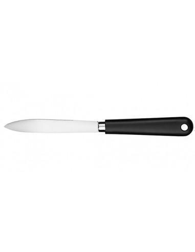 Feststehendes Messer Deglon Grapefruitmesser