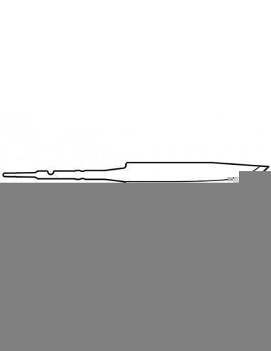 Feststehendes Messer Morakniv Classic 3