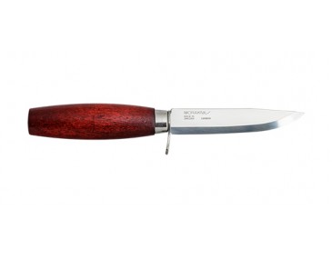 Cleaver Morakniv Classic No 2F