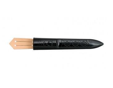 Cleaver Morakniv Classic No 2F 2