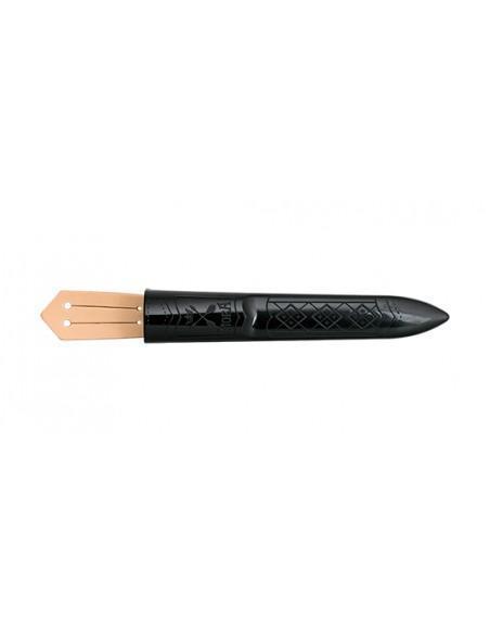 Feststehendes Messer Morakniv Classic No 2F