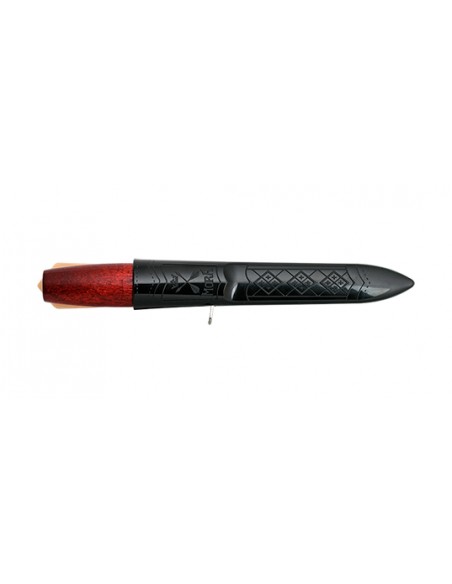 Feststehendes Messer Morakniv Classic No 2F