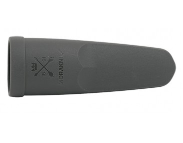 Cleaver Morakniv Eldris gris sombre 2