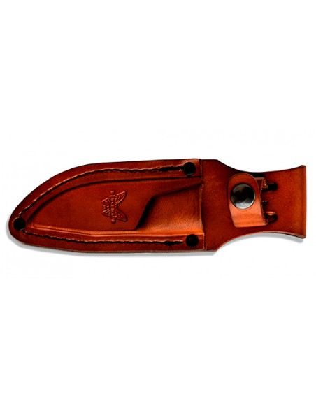 Feststehendes Messer Benchmade Hidden Canyon Hunter