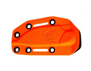 Feststehendes Messer Benchmade Hidden Canyon Hunter 2