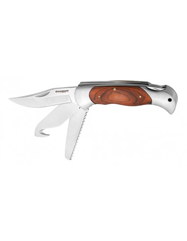 Multifunktionsmesser Boker magnum Classic Hunter