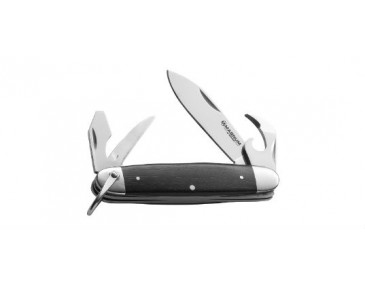 Multifunktionsmesser Boker magnum Classic Pocket Steel