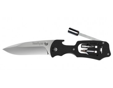 Multifunktionsmesser Kershaw Select Fire