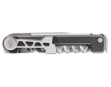 Multifunktionsmesser Gerber ArmBar Cork Onyx 2