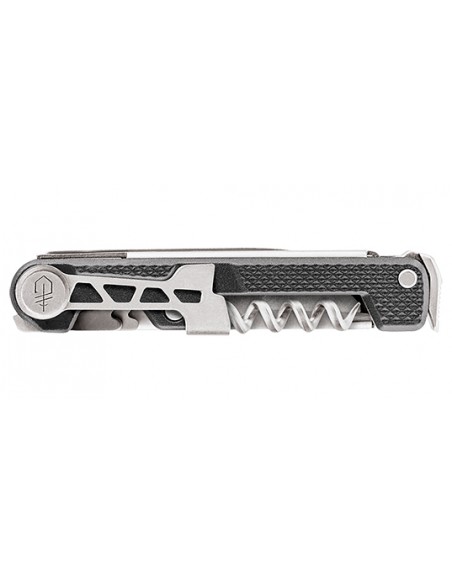 Multifunktionsmesser Gerber ArmBar Cork Onyx