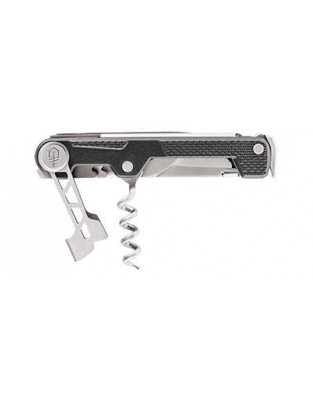 Multifunktionsmesser Gerber ArmBar Cork Onyx