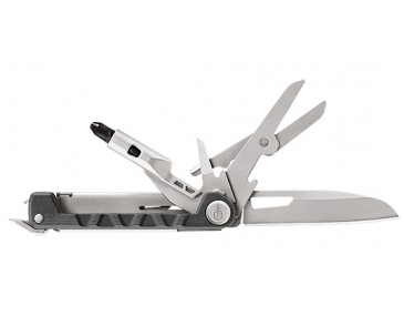 Multifunktionsmesser Gerber ArmBar Drive Onyx