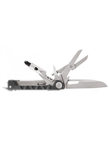 Multifunktionsmesser Gerber ArmBar Drive Onyx