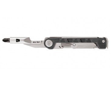 Multifunktionsmesser Gerber ArmBar Drive Onyx 2