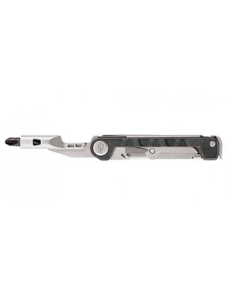 Multifunktionsmesser Gerber ArmBar Drive Onyx