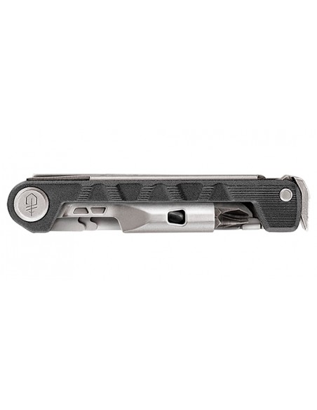 Multifunktionsmesser Gerber ArmBar Drive Onyx