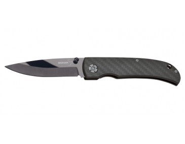 Klappmesser Boker Plus Anti-Grav