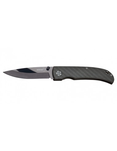 Klappmesser Boker Plus Anti-Grav