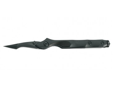 Cleaver Boker Plus Urban Survival