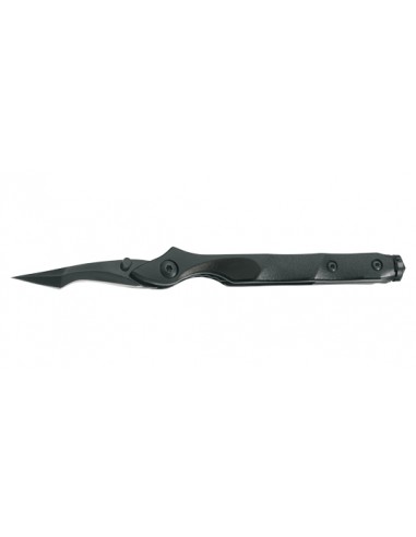 Klappmesser Boker Plus Urban Survival
