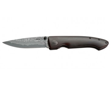 Klappmesser Boker Plus Damas Gent 1