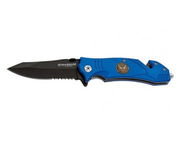 Klappmesser Boker magnum Air Force Rescue